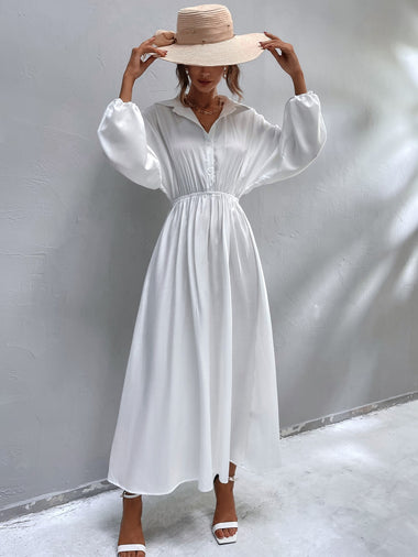 Women Dresses Factories