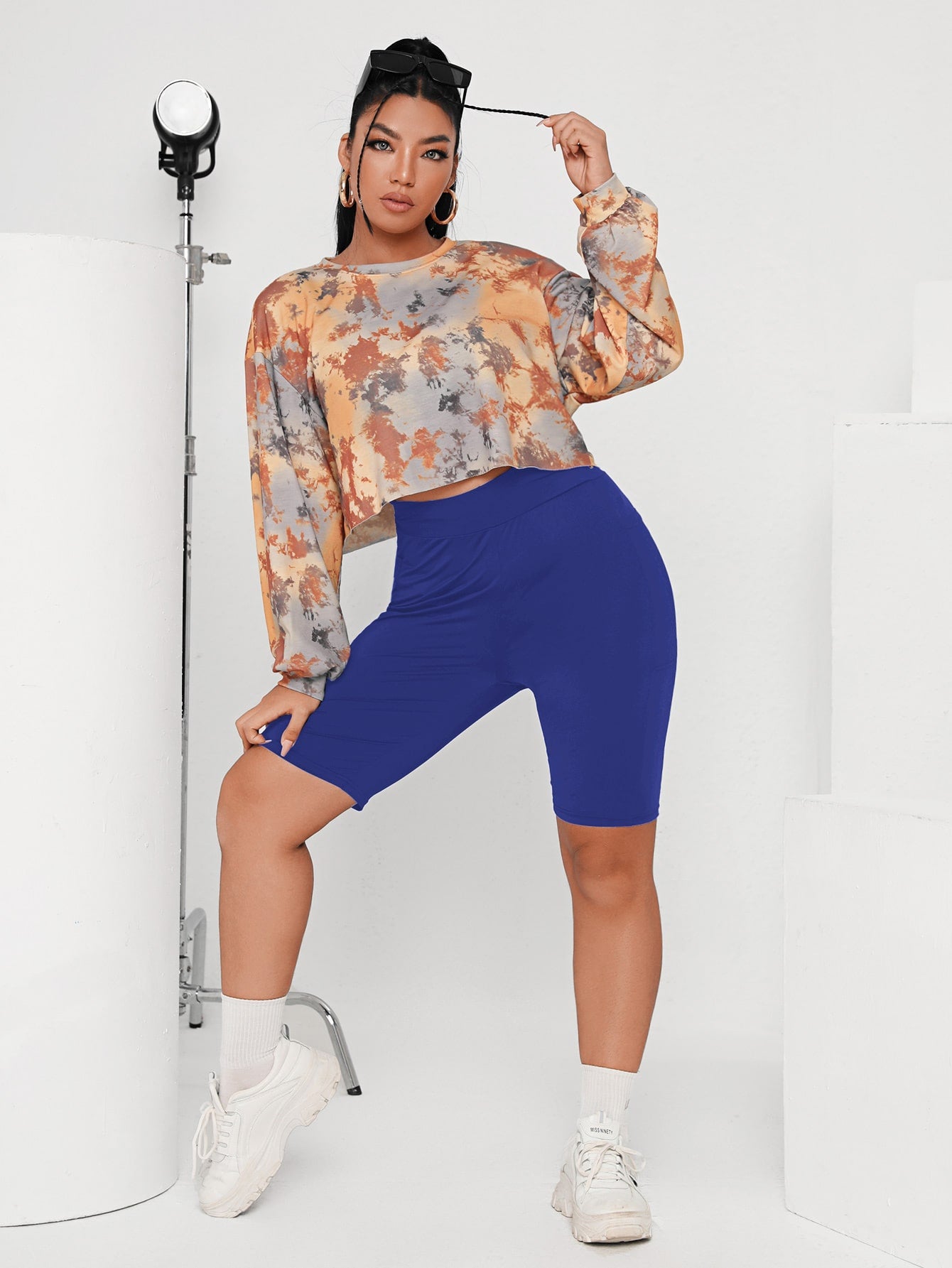 Plus Size Clothing Vendors Wholesale