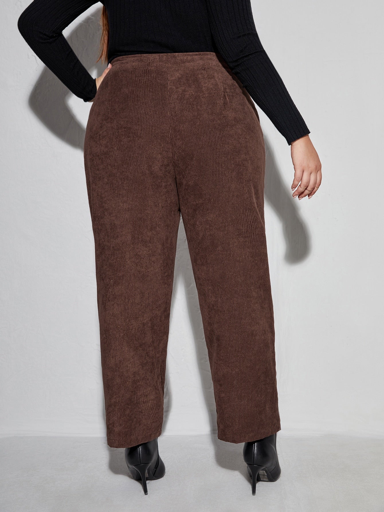 Ladies Garments Manufacturers