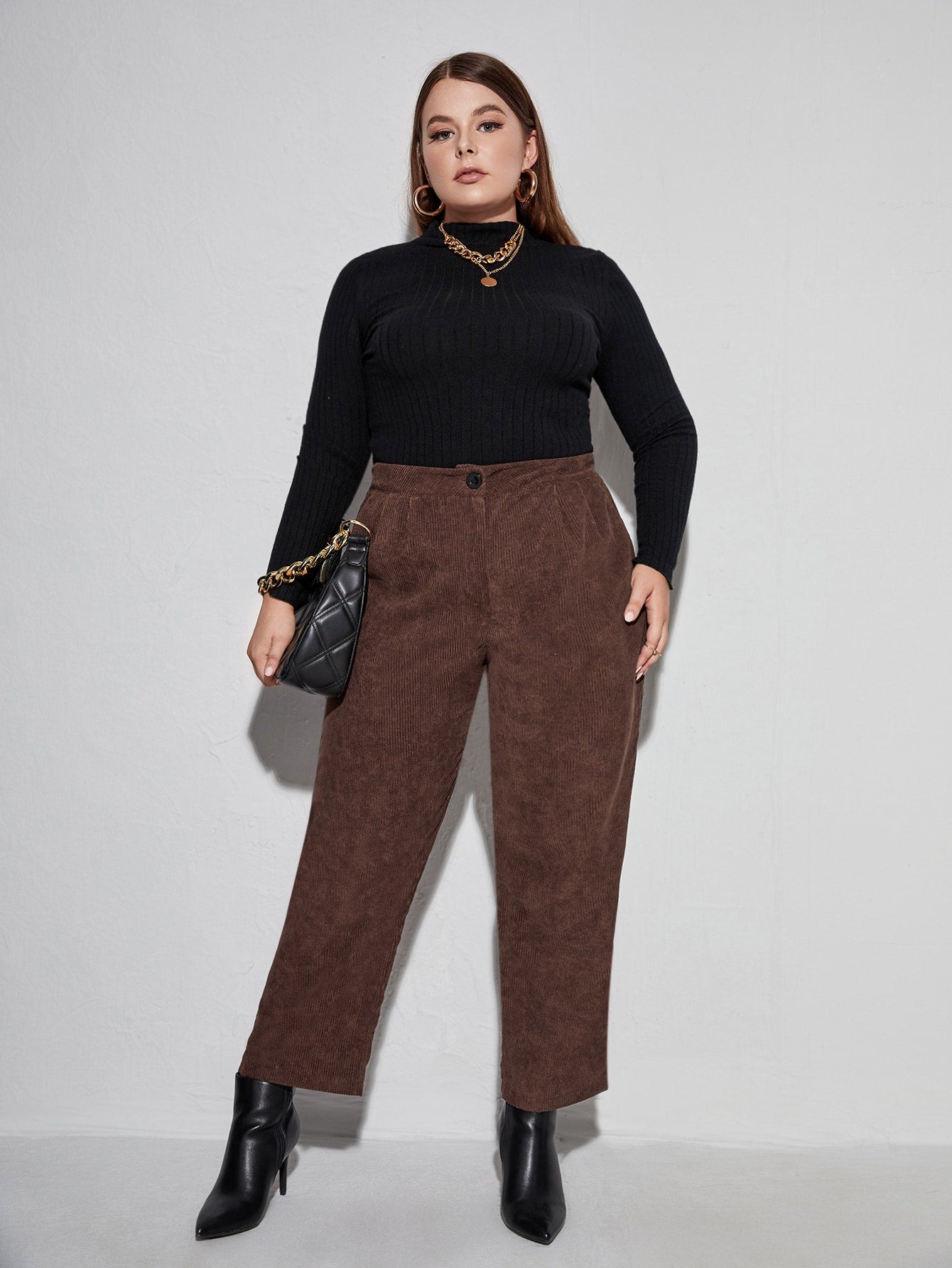 Women's Wear Manufacturer