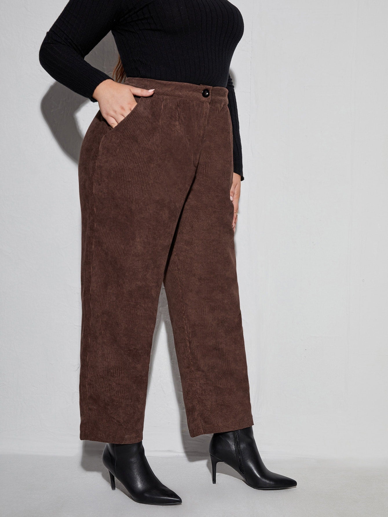 Women's Clothing Manufacturing Companies