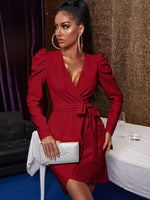 Plus Size Clothing Wholesale Distributors