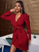 Plus Size Clothes Supplier