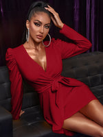 Plus Size Clothing Vendors Wholesale