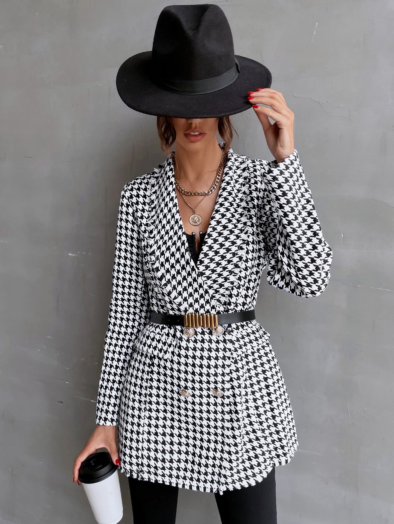 Clothes Suppliers