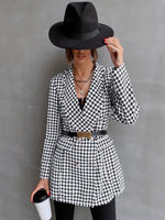 Clothes Suppliers