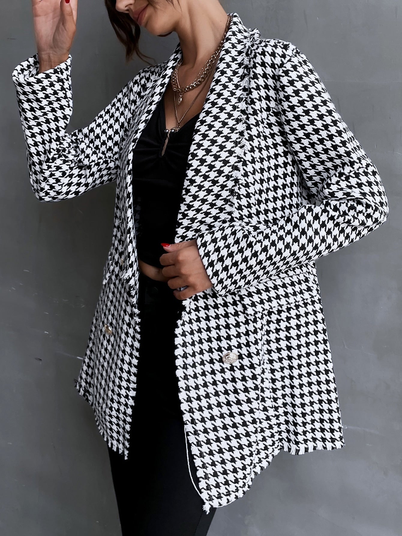 Women's Wholesale Clothing Vendors