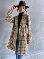 Suzaan Heyns Clothes Supplier