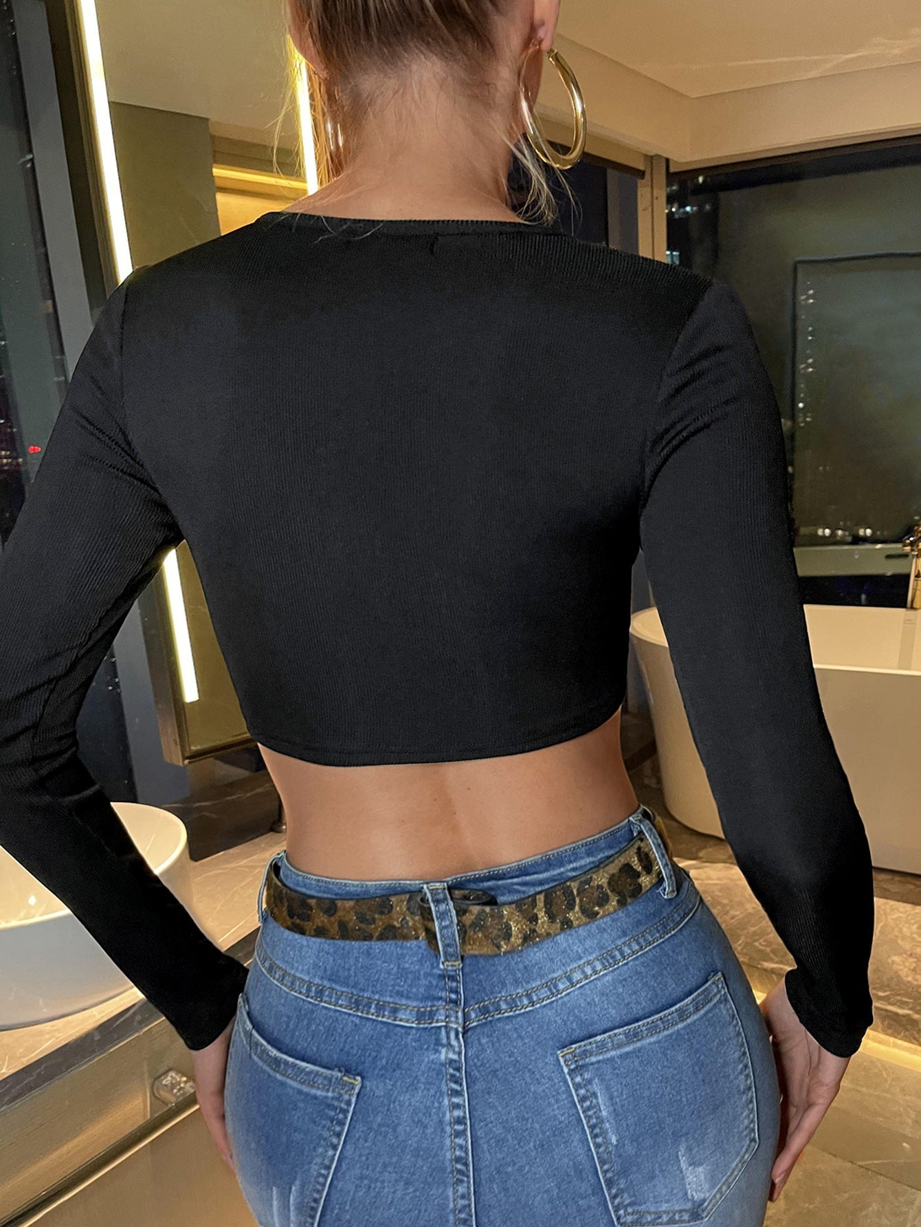 Clothing Manufacturer