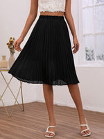 Women Skirts Wholesalers