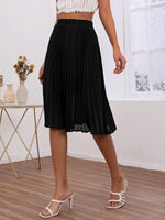 Women Skirts Producers