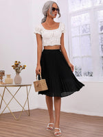 Women Skirts Manufacturers