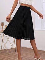 Colleen Eitzen Women Clothes Manufacturers