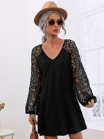 Women Dresses Supplier