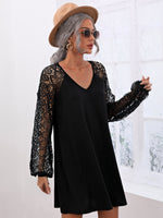 Women Dresses Factory