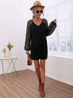 Missibaba Clothing Factory