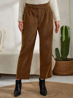 Women Pants Suppliers