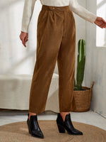 Women Pants Wholesaler
