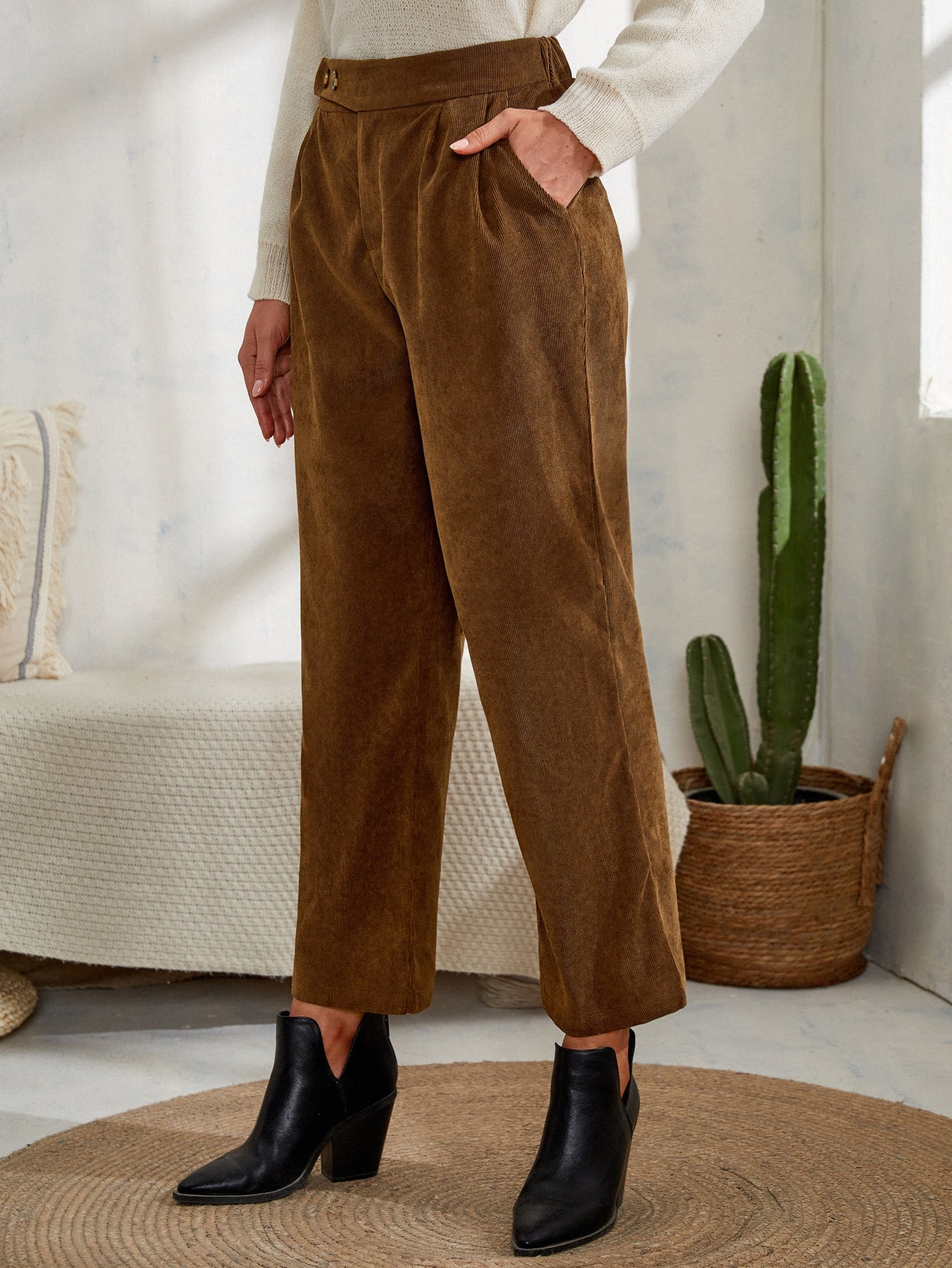 Mina Evans Women Clothes Wholesaler