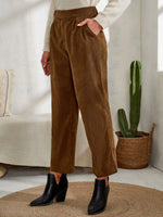 Mina Evans Women Clothes Wholesaler