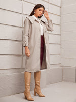 Lunar Clothes Producer