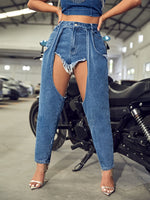 Taller Marmo Clothing Suppliers