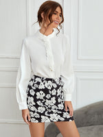 Women Blouses Factories