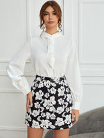 Women Blouses Wholesaler