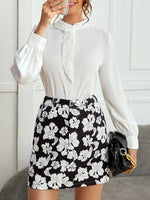 Women Blouses Producers
