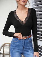 Women T-Shirts Producers