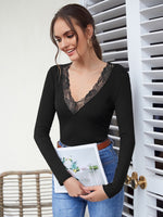 KikoRomeo Tanzania Women Clothes Manufacturers