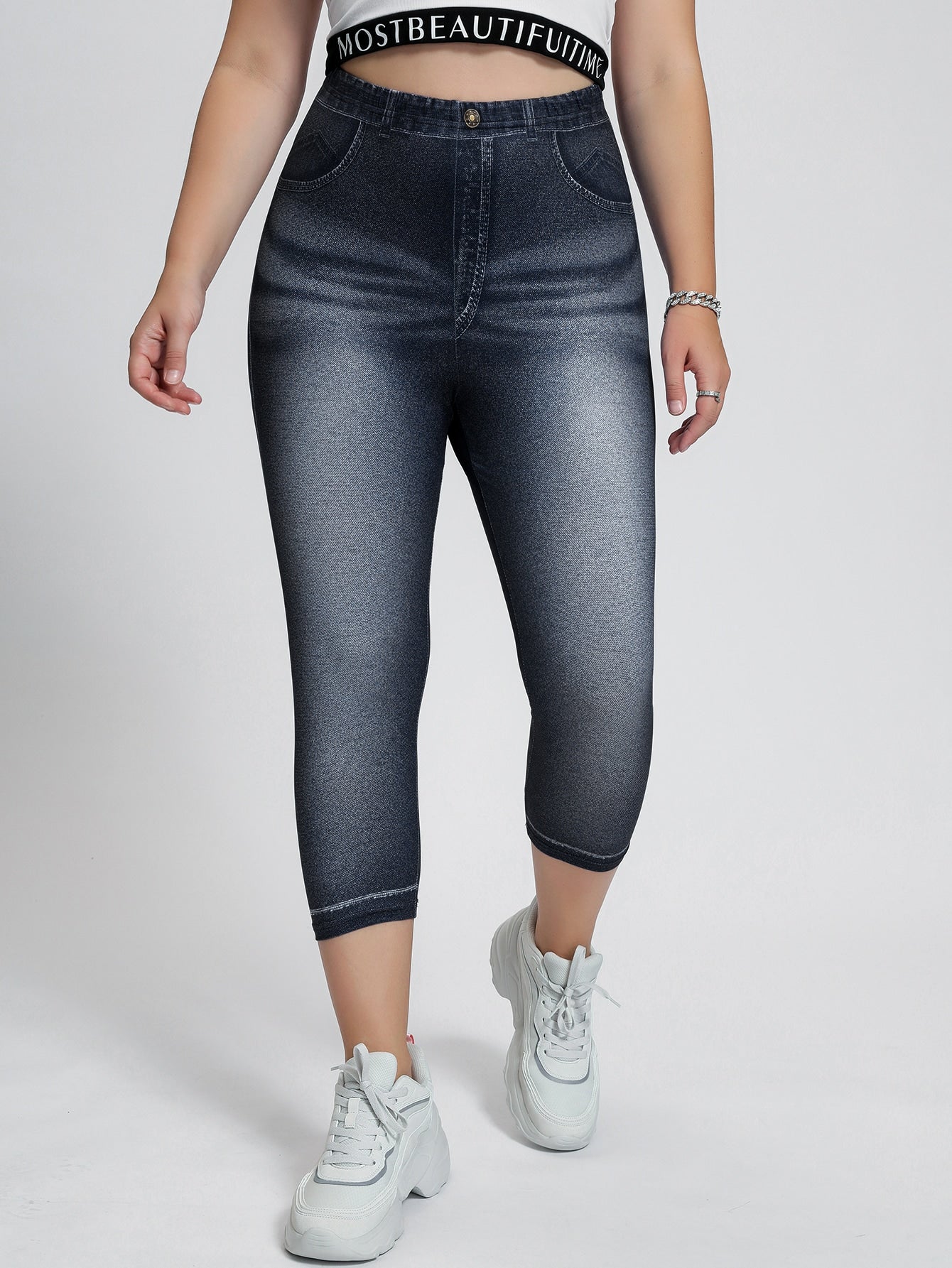 Plus Size Clothing Wholesale Vendors