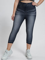 Wholesale Skirts Suppliers
