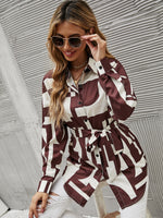Women Blouses Wholesaler