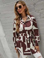 Women Blouses Manufacturer
