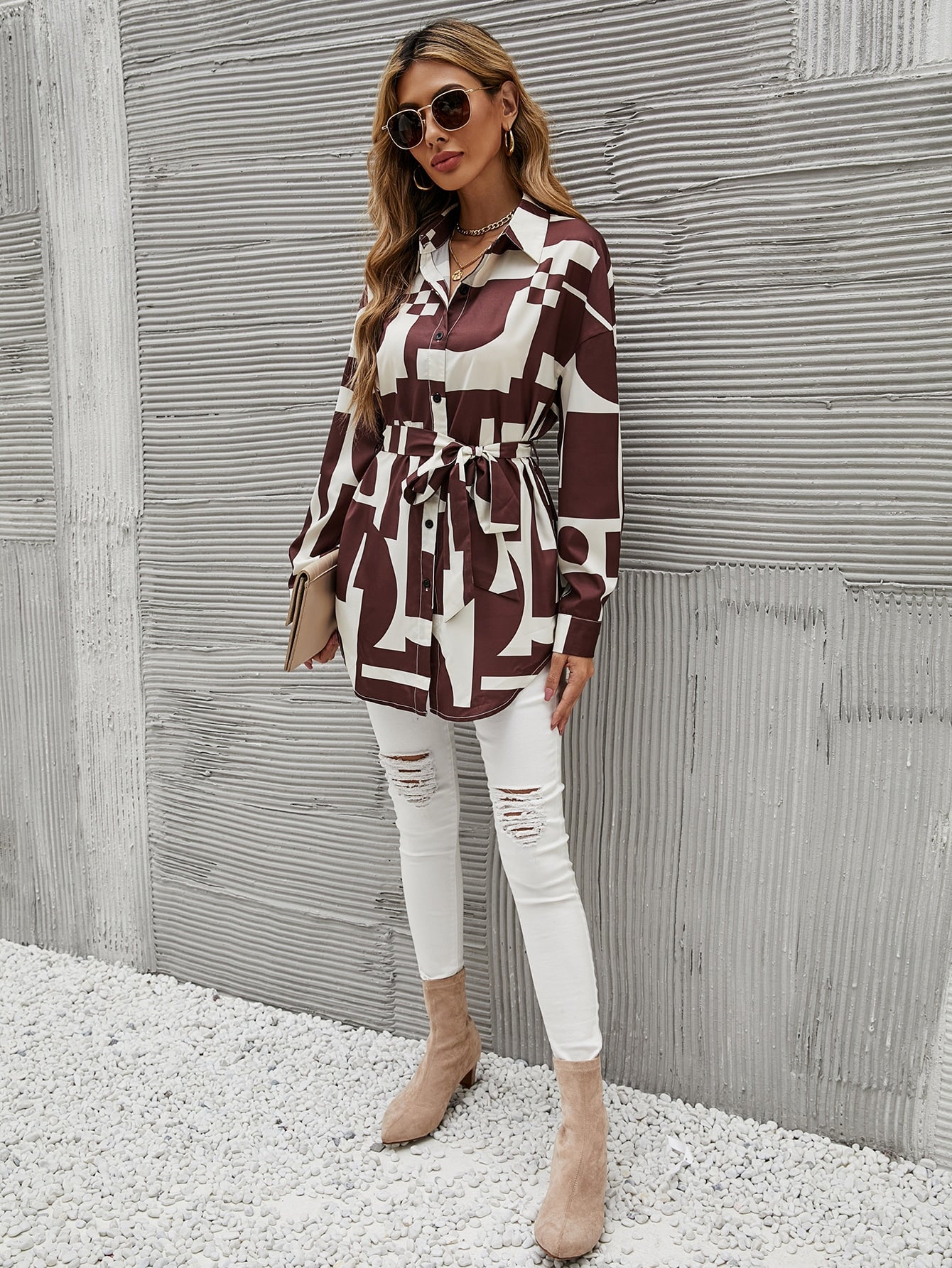 MaXhosa Africa Clothing Manufacturer