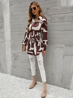 MaXhosa Africa Clothing Manufacturer
