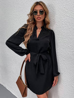 Women Dresses Supplier