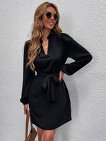 Women Dresses Factories