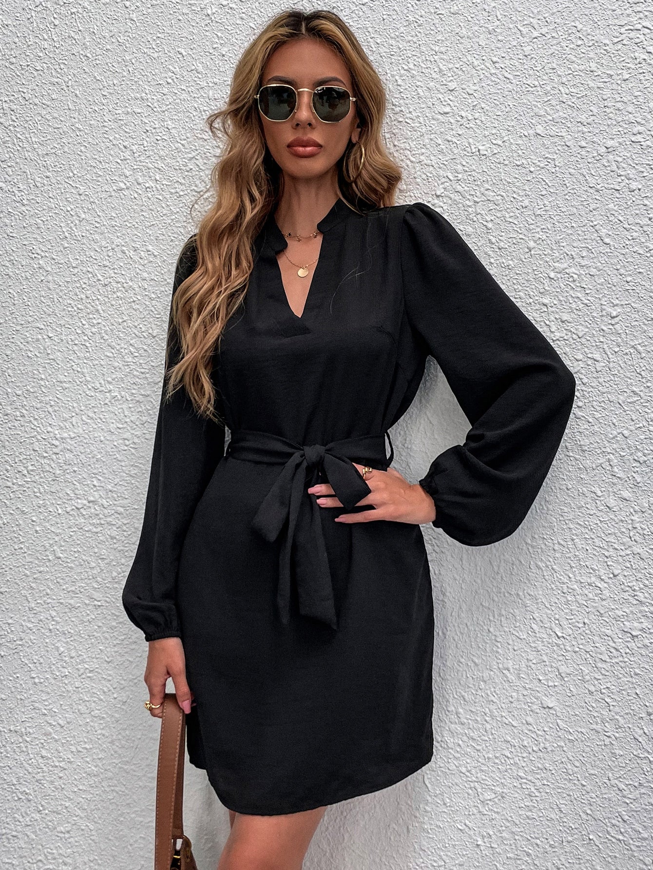 Eric Raisina Clothing Wholesalers