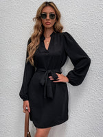 Eric Raisina Clothing Wholesalers