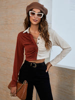 Women Tops Supplier