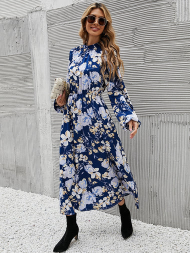 Women Dresses Factory