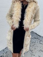 Women Cardigans Suppliers