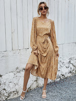 Women Dresses Supplier