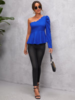 Women Blouses Wholesaler