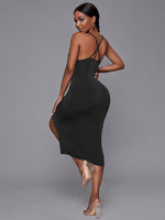 Women Dresses Producers