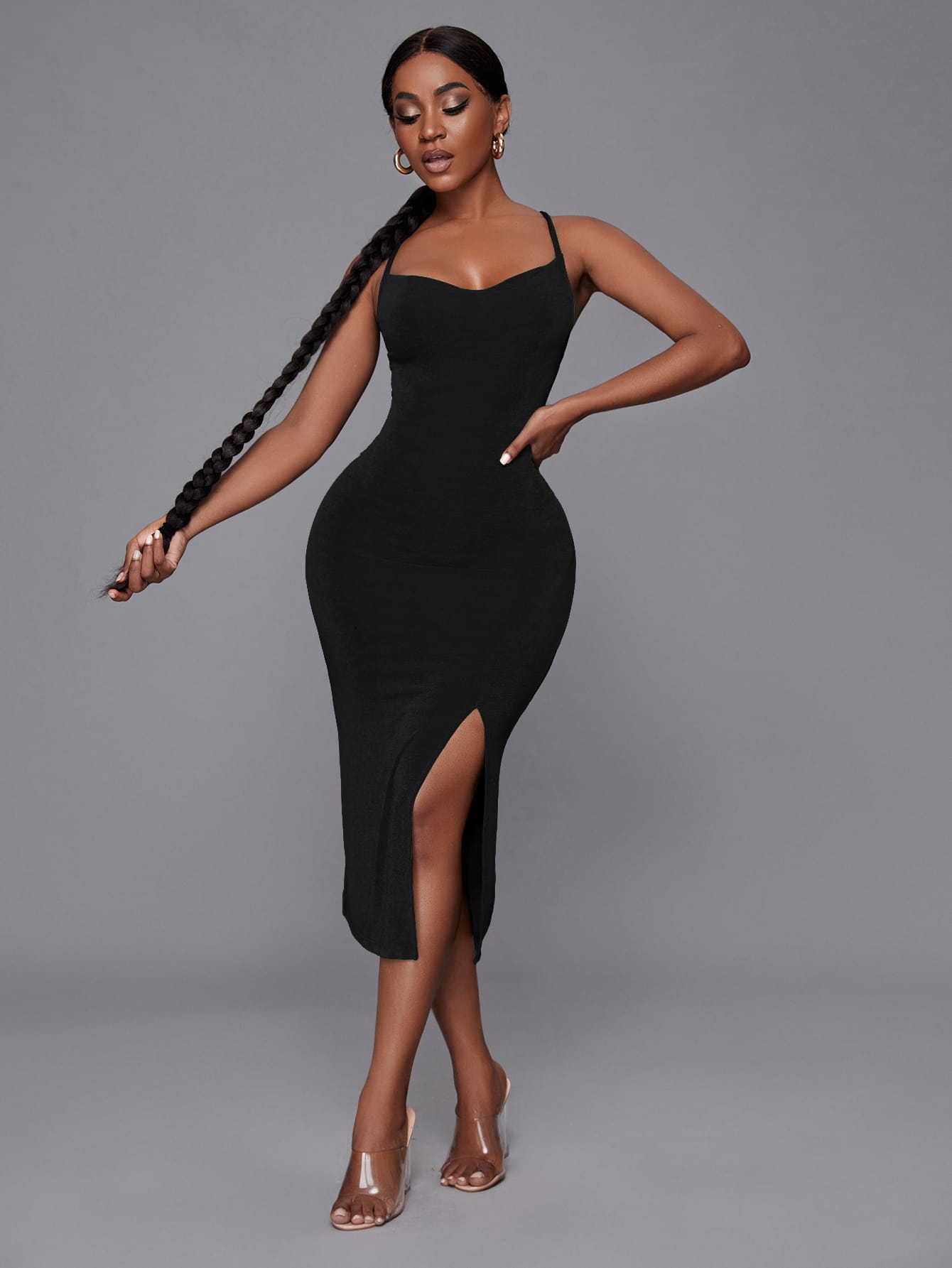 Bulk Plus Size Clothing Suppliers