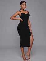 Ladies Coat Factory
