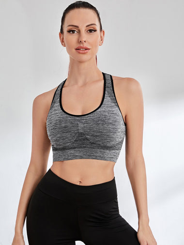 Women Sports Bras Producer